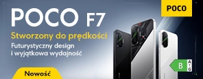 TELEE227 - POCO F7 - SPRZEDAŻ PREMIEROWA - 0625 - belka mobi 396x116 